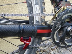 haibike greed rc - neue teile 05-2015 - 10